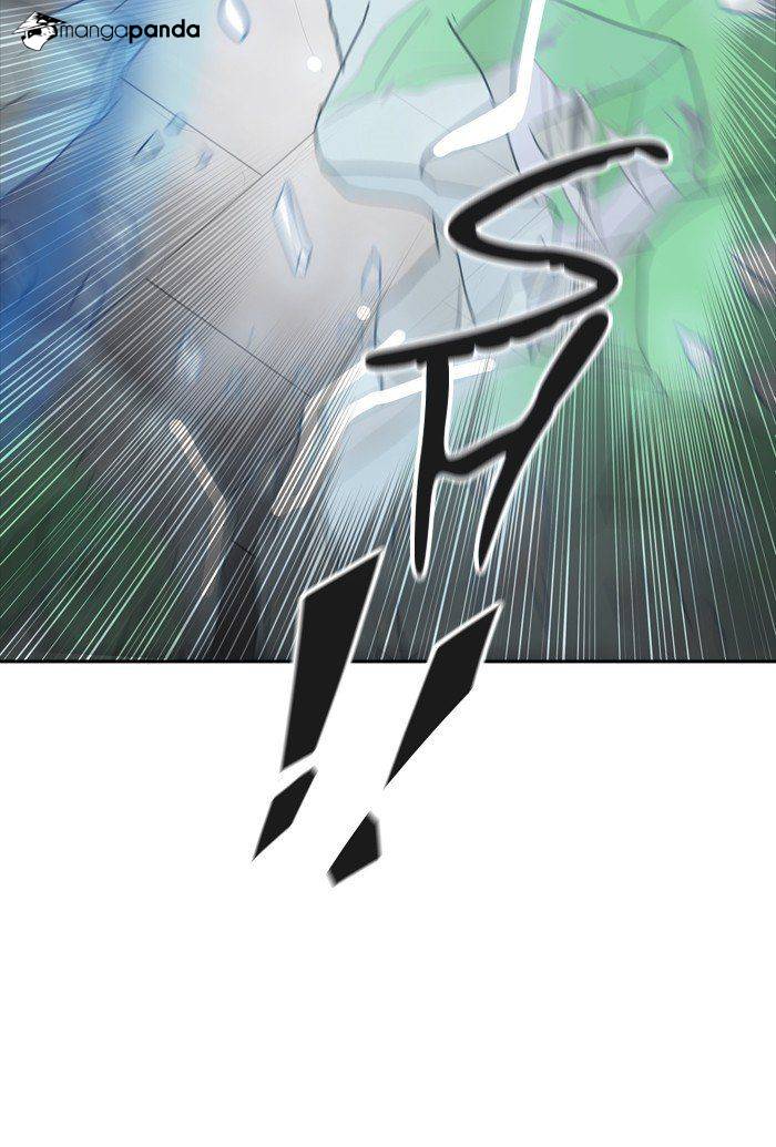 Tower of God Chapter 378 image 36